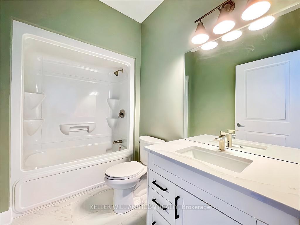 Photo 19 of 754 Meadowridge Circle, Ottawa, Carp — HOMEH