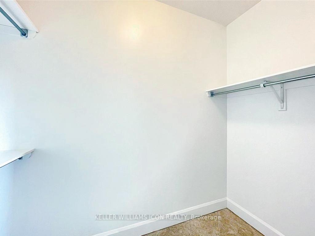 Photo 20 of 754 Meadowridge Circle, Ottawa, Carp — HOMEH