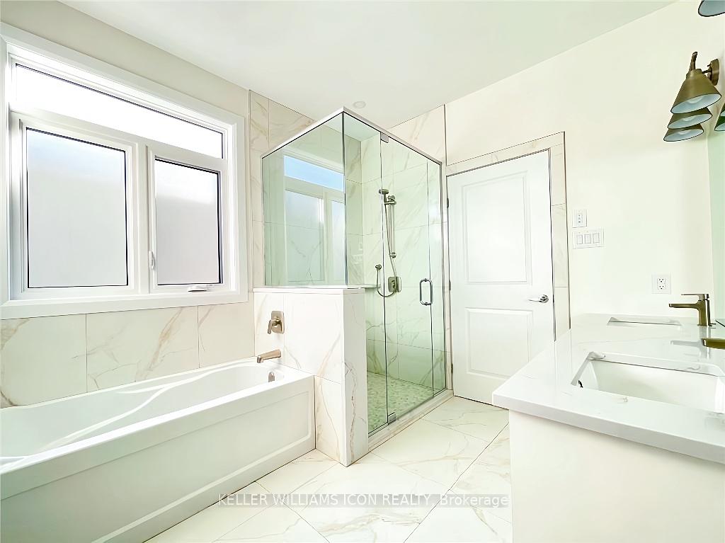 Photo 24 of 754 Meadowridge Circle, Ottawa, Carp — HOMEH
