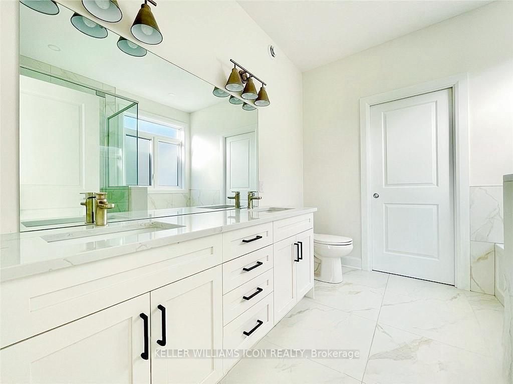 Photo 21 of 754 Meadowridge Circle, Ottawa, Carp — HOMEH