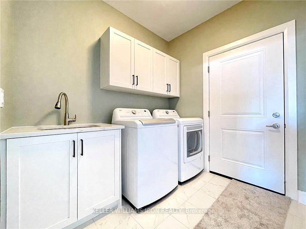 Photo 22 of 754 Meadowridge Circle, Ottawa, Carp — HOMEH