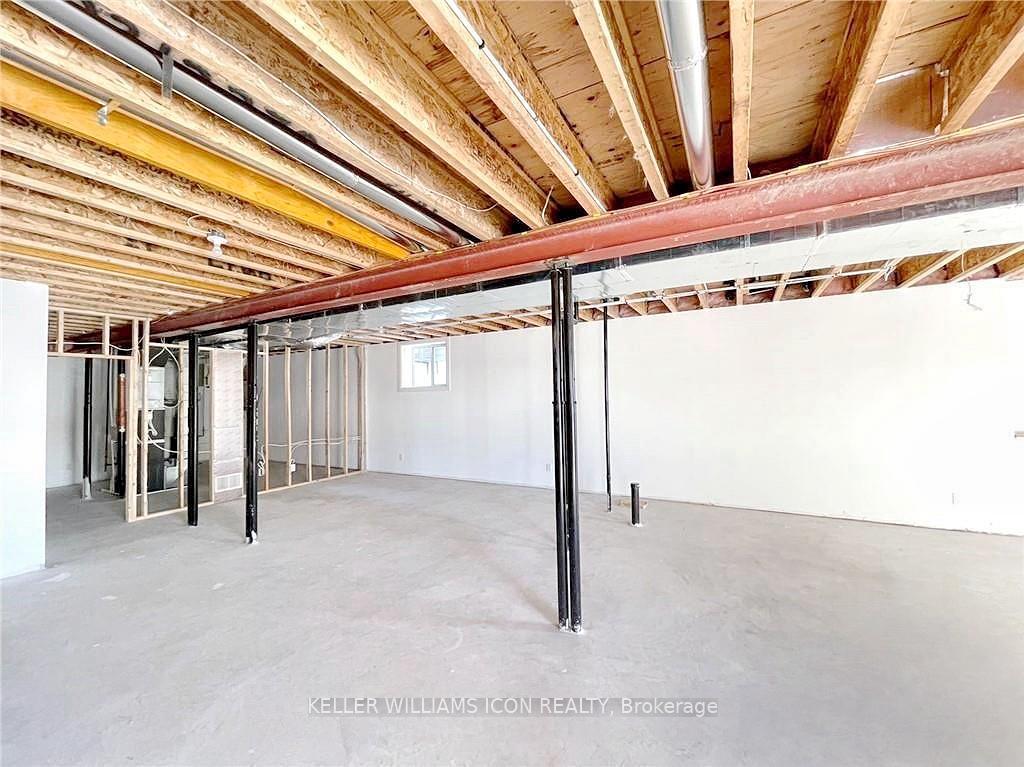 Photo 27 of 754 Meadowridge Circle, Ottawa, Carp — HOMEH