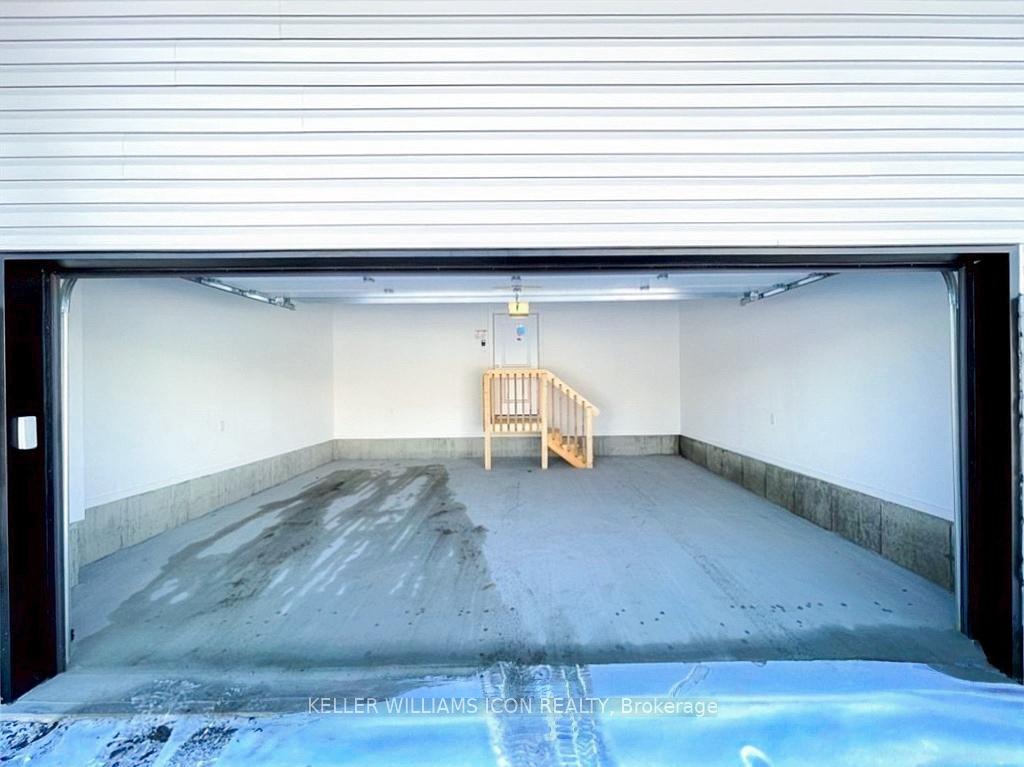 Photo 26 of 754 Meadowridge Circle, Ottawa, Carp — HOMEH