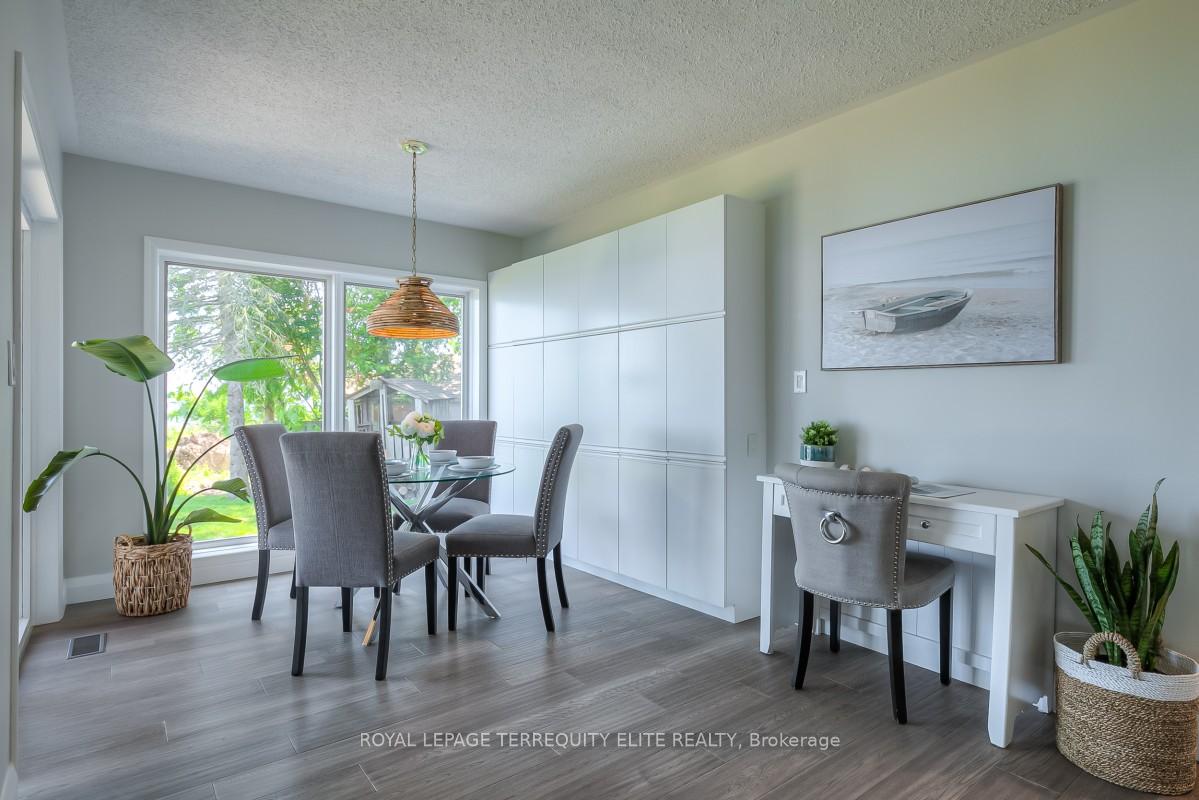 Photo 14 of 40 Ontoro Boulevard, Ajax, South East — HOMEH