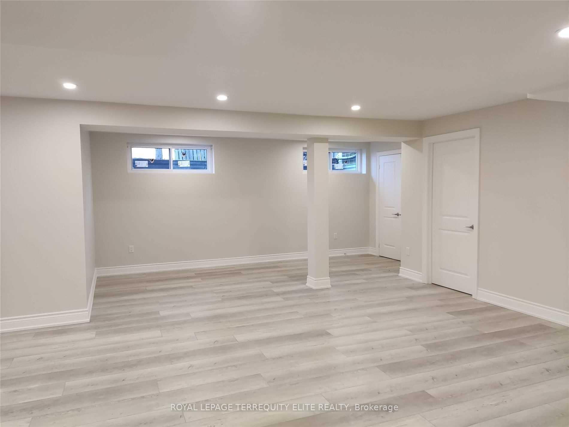 Photo 39 of 40 Ontoro Boulevard, Ajax, South East — HOMEH
