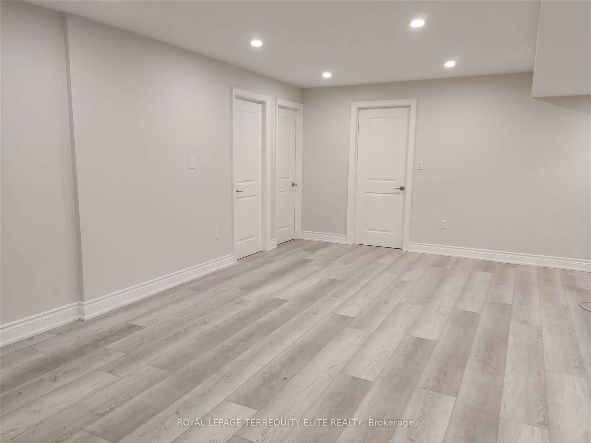 Photo 37 of 40 Ontoro Boulevard, Ajax, South East — HOMEH
