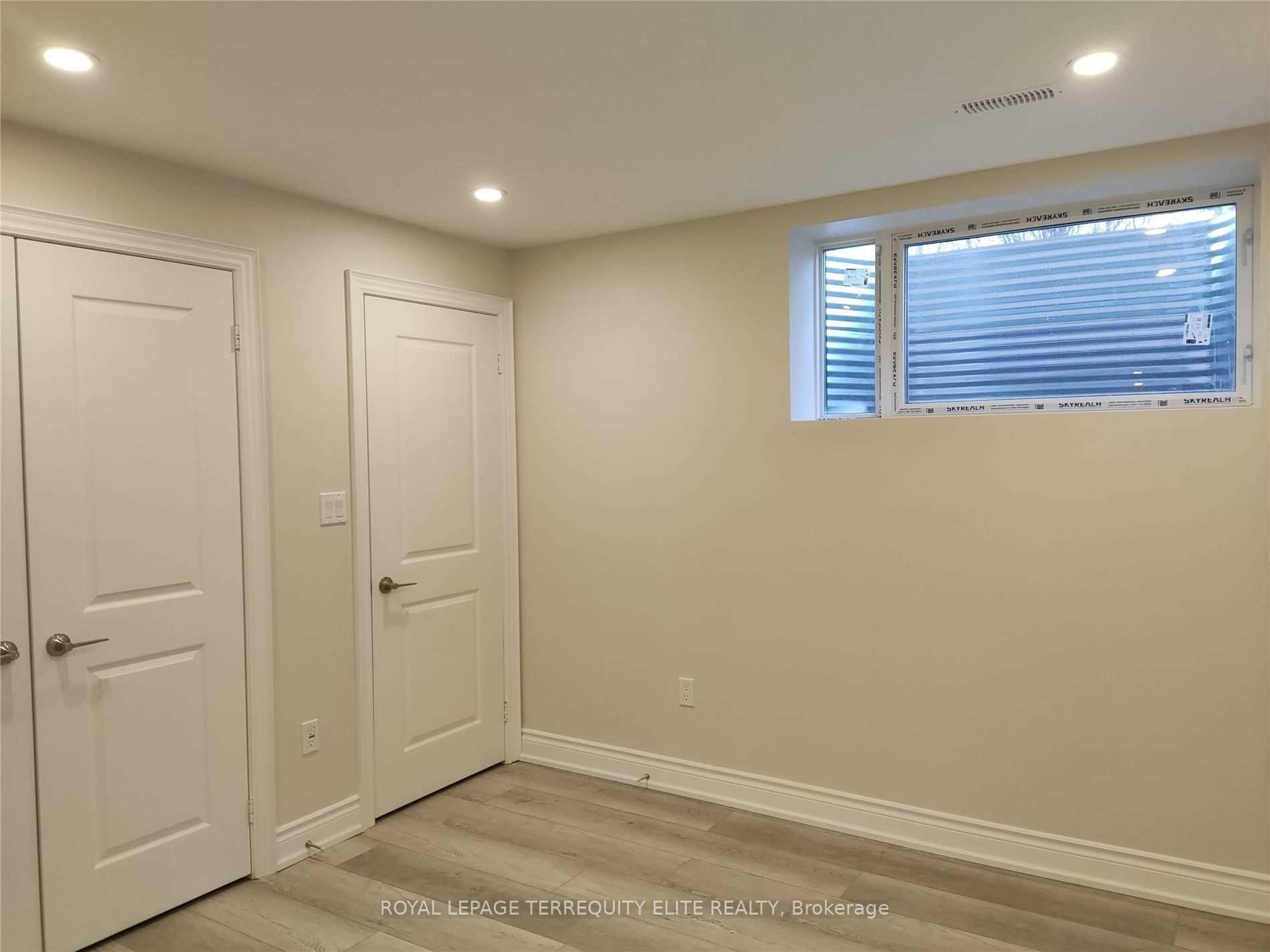Photo 32 of 40 Ontoro Boulevard, Ajax, South East — HOMEH