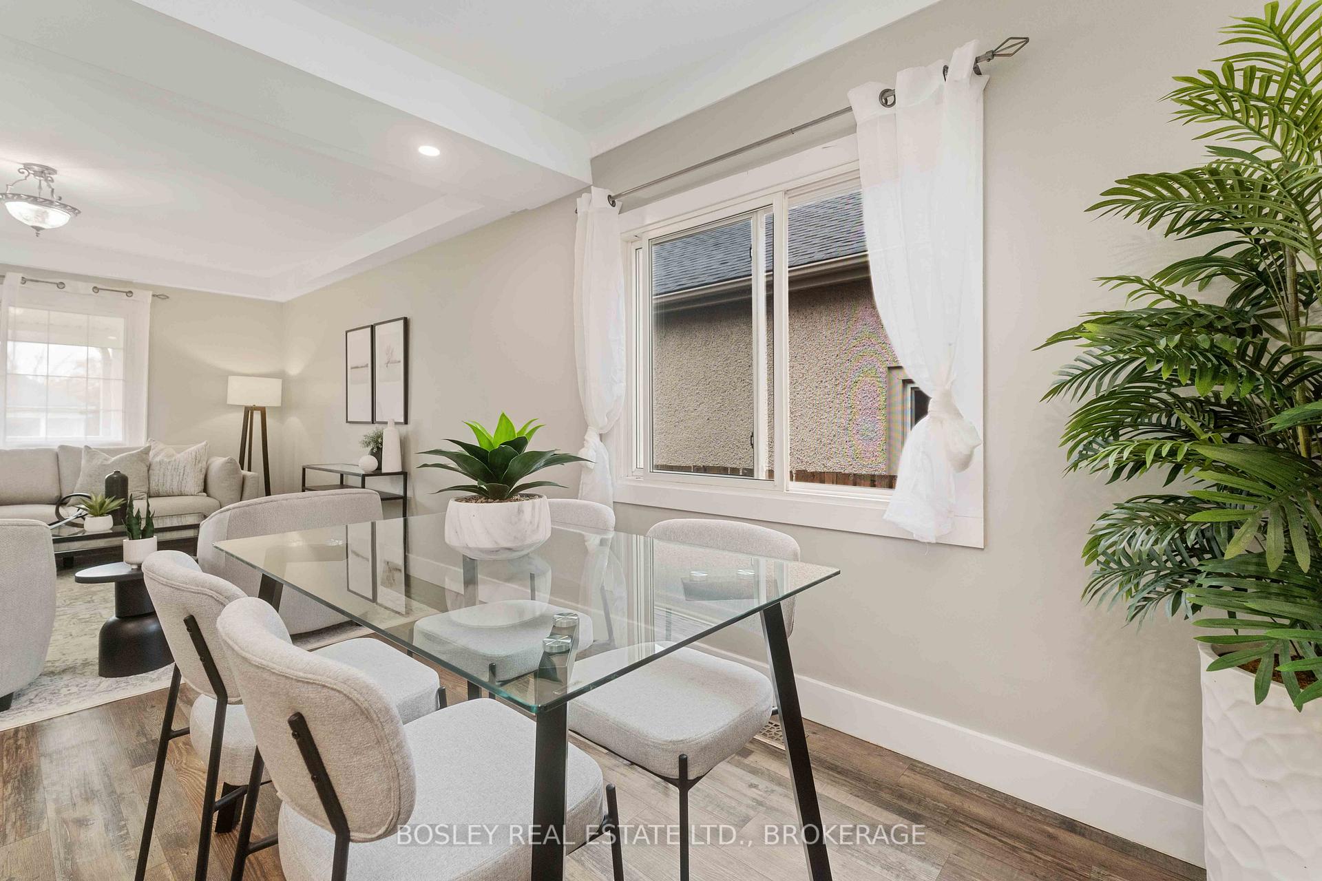 Photo 9 of 13 Herrick Avenue, St. Catharines, E. Chester — HOMEH