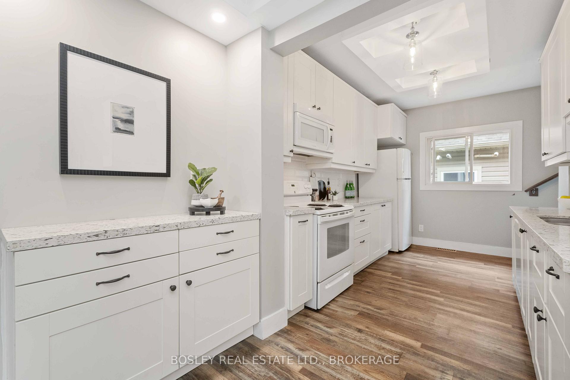 Photo 13 of 13 Herrick Avenue, St. Catharines, E. Chester — HOMEH