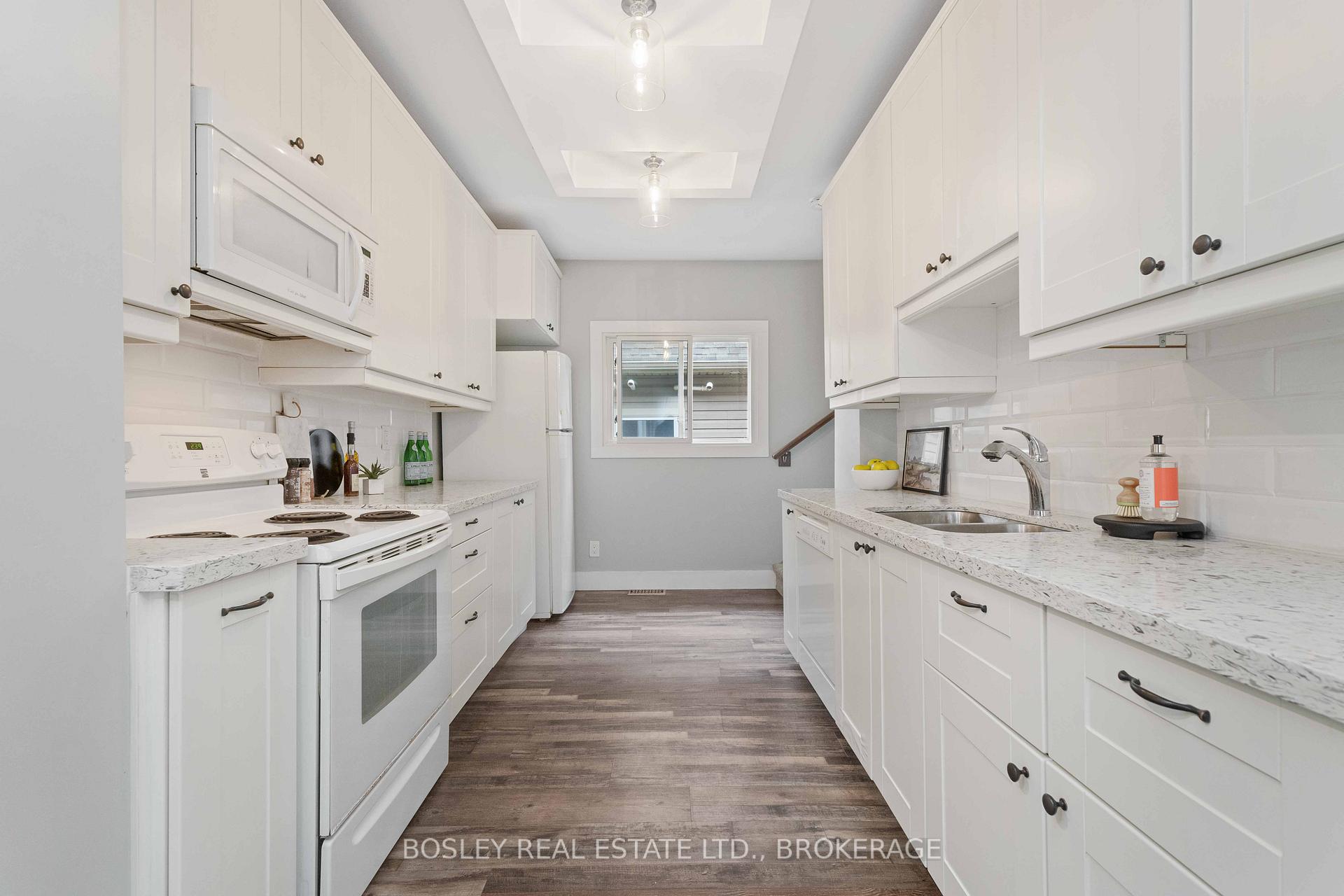 Photo 14 of 13 Herrick Avenue, St. Catharines, E. Chester — HOMEH