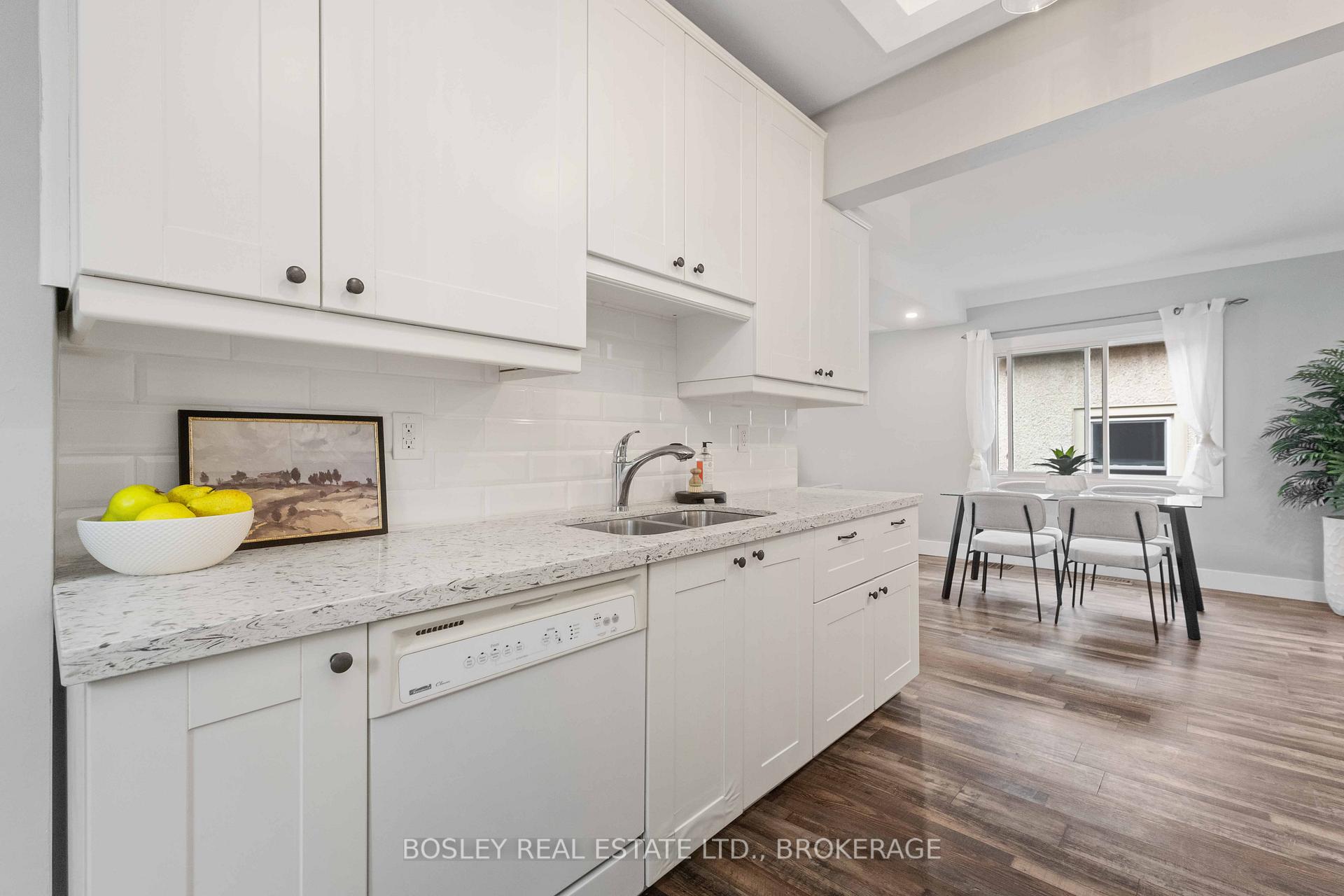 Photo 15 of 13 Herrick Avenue, St. Catharines, E. Chester — HOMEH