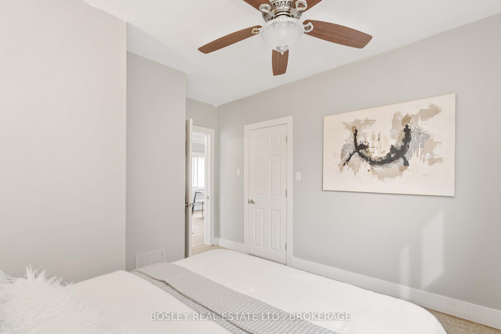 Photo 18 of 13 Herrick Avenue, St. Catharines, E. Chester — HOMEH