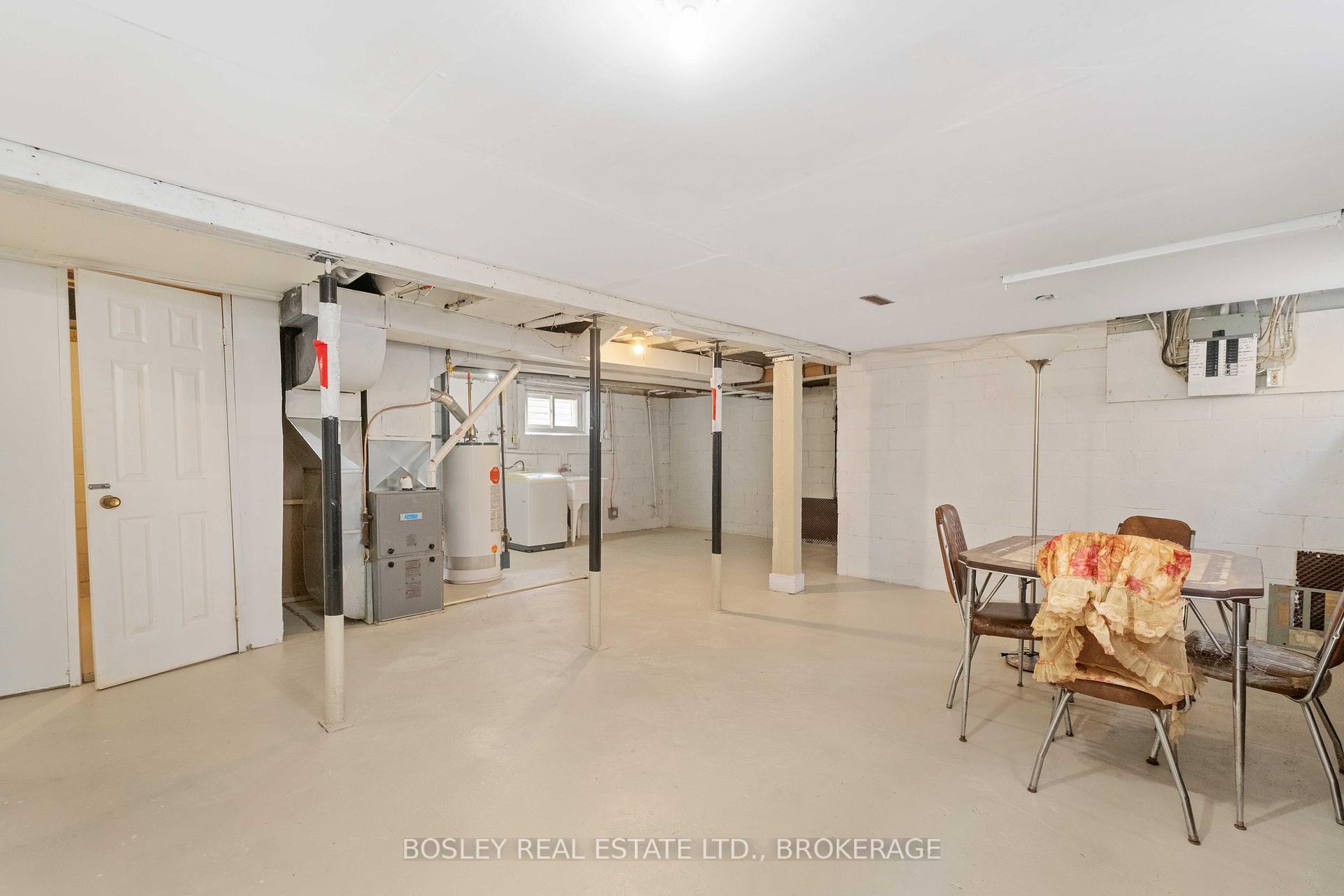 Photo 29 of 13 Herrick Avenue, St. Catharines, E. Chester — HOMEH