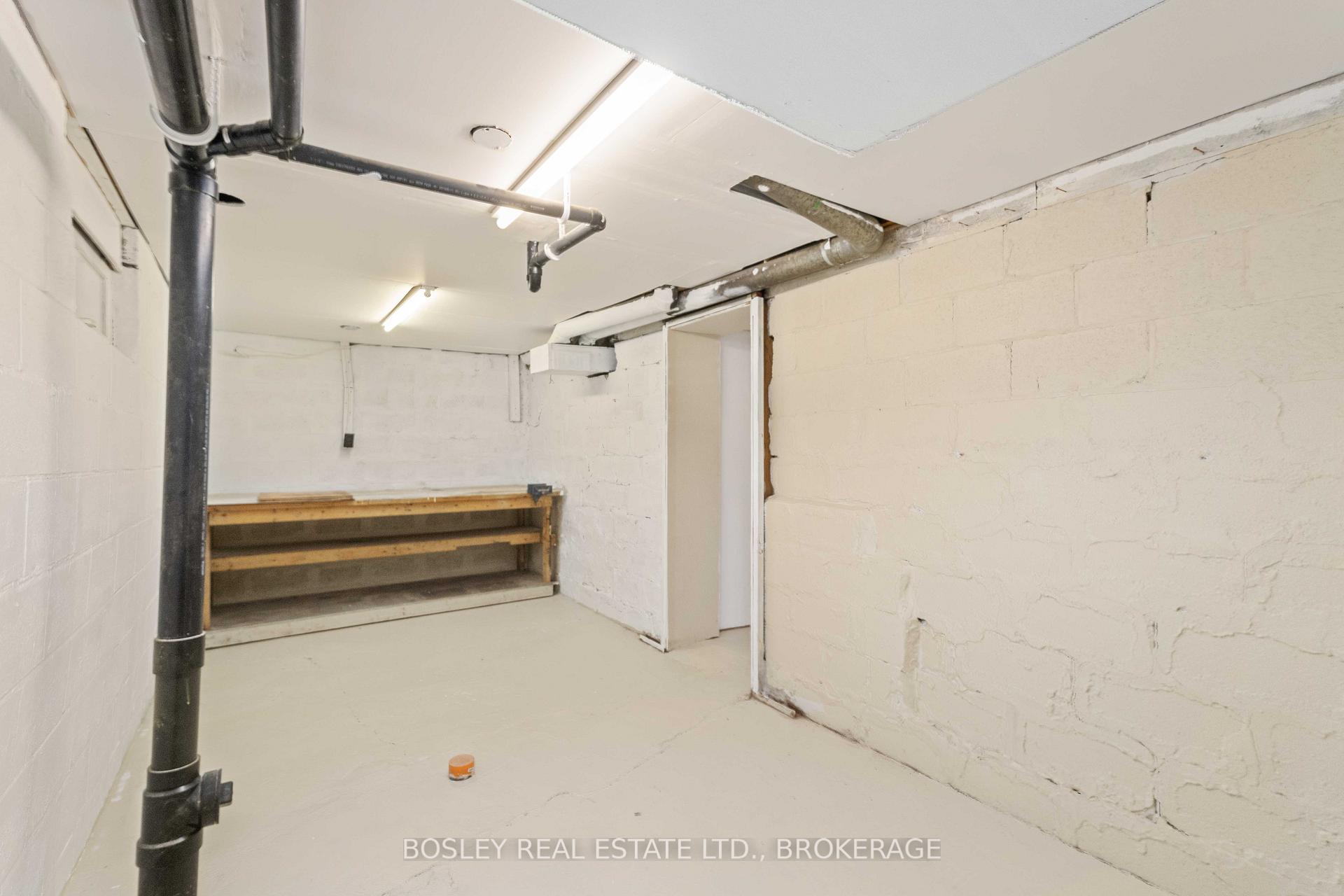 Photo 31 of 13 Herrick Avenue, St. Catharines, E. Chester — HOMEH