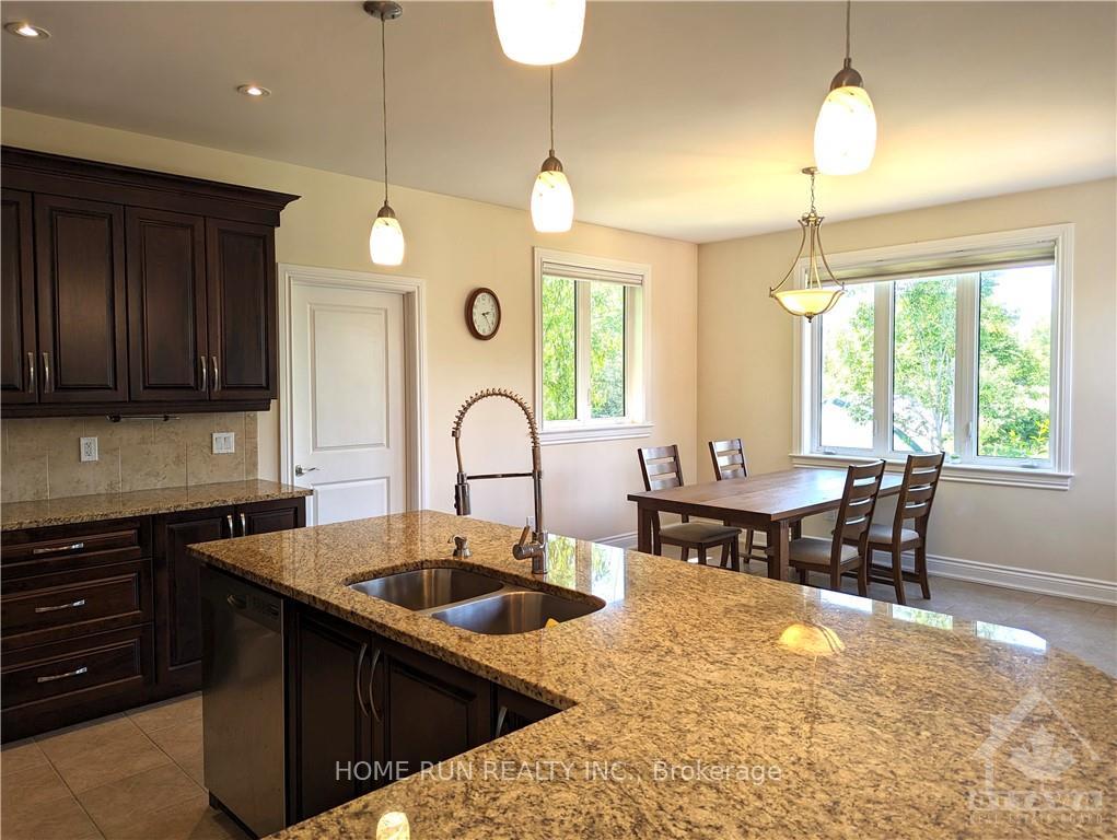Photo 7 of 153 Kerry Hill Crescent, Ottawa, Dunrobin Shores — HOMEH