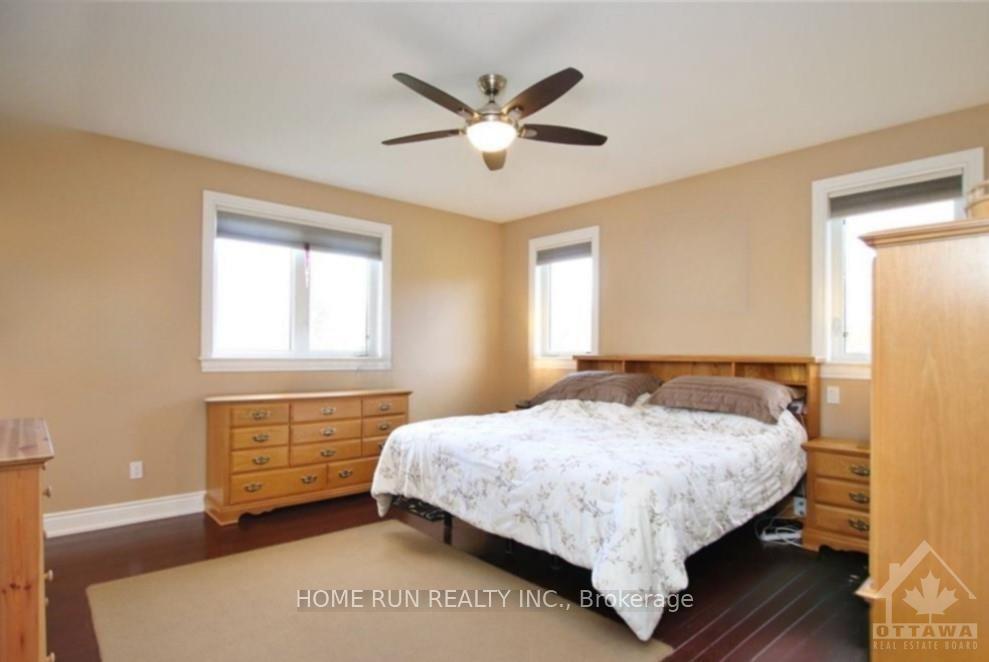Photo 9 of 153 Kerry Hill Crescent, Ottawa, Dunrobin Shores — HOMEH