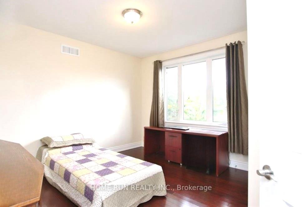 Photo 11 of 153 Kerry Hill Crescent, Ottawa, Dunrobin Shores — HOMEH