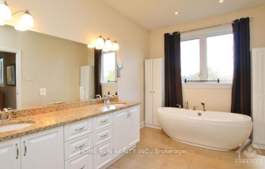 Photo 10 of 153 Kerry Hill Crescent, Ottawa, Dunrobin Shores — HOMEH