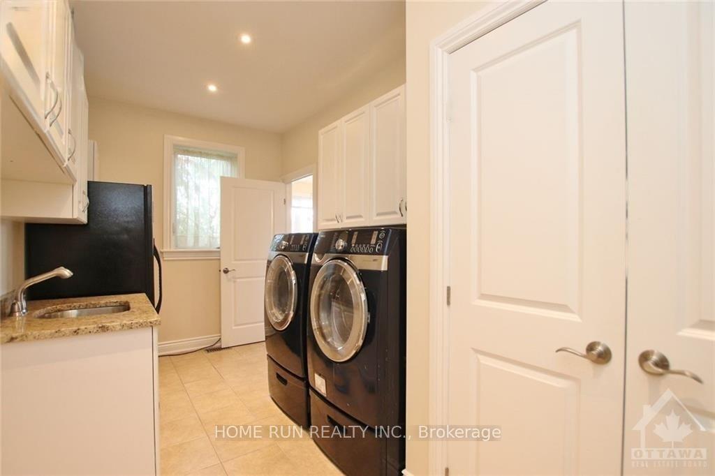 Photo 14 of 153 Kerry Hill Crescent, Ottawa, Dunrobin Shores — HOMEH
