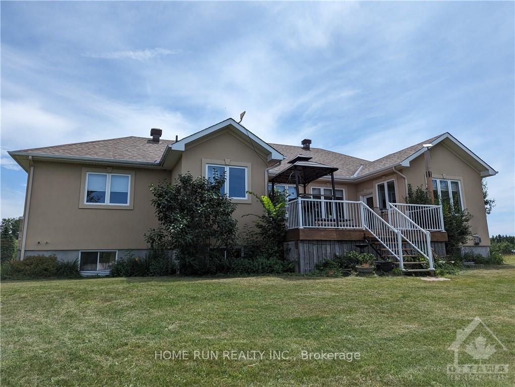 Photo 17 of 153 Kerry Hill Crescent, Ottawa, Dunrobin Shores — HOMEH