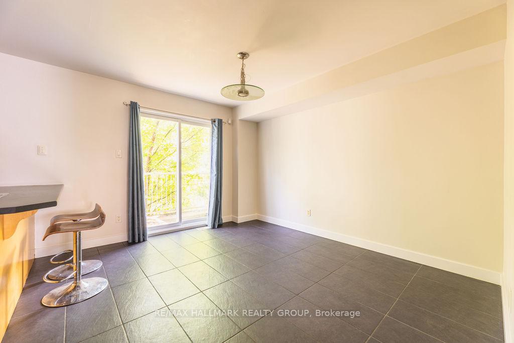 Photo 15 of 510 Burleigh Private, Ottawa, Cyrville — HOMEH