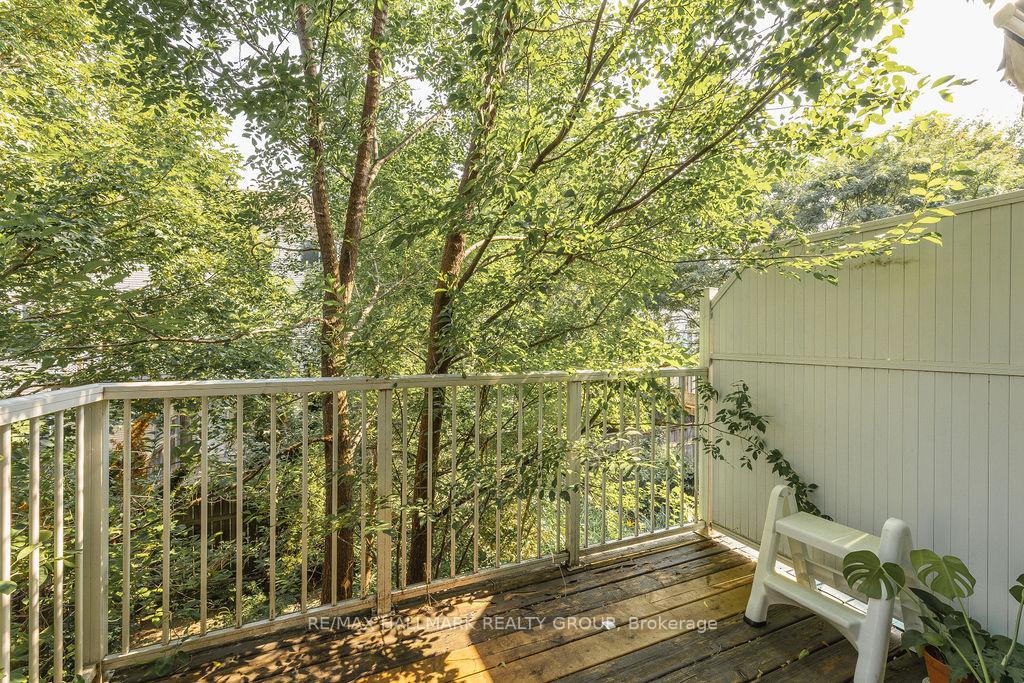 Photo 20 of 510 Burleigh Private, Ottawa, Cyrville — HOMEH