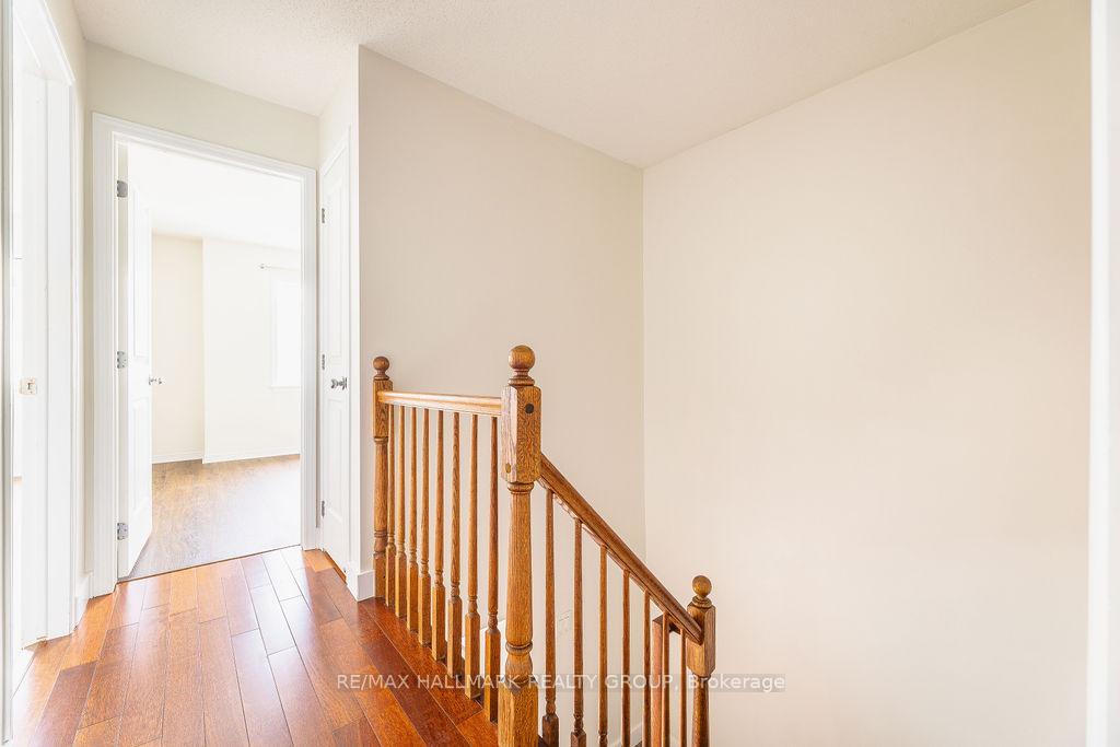 Photo 16 of 510 Burleigh Private, Ottawa, Cyrville — HOMEH
