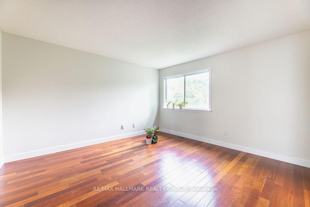 Photo 17 of 510 Burleigh Private, Ottawa, Cyrville — HOMEH