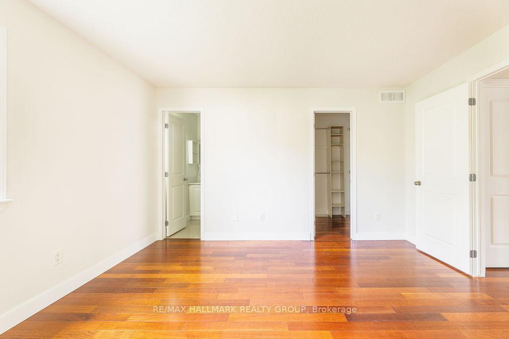 Photo 19 of 510 Burleigh Private, Ottawa, Cyrville — HOMEH