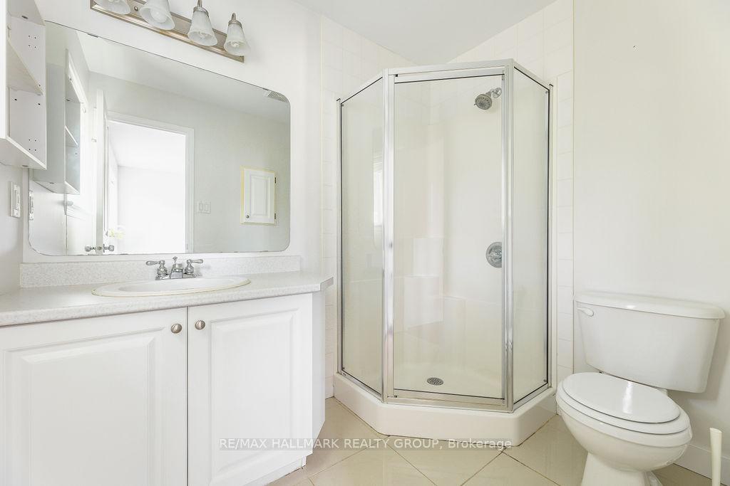 Photo 21 of 510 Burleigh Private, Ottawa, Cyrville — HOMEH