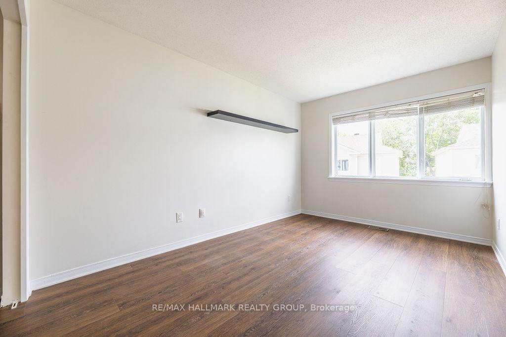 Photo 24 of 510 Burleigh Private, Ottawa, Cyrville — HOMEH