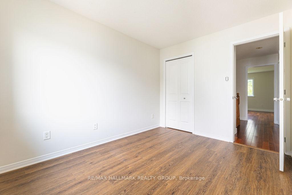 Photo 25 of 510 Burleigh Private, Ottawa, Cyrville — HOMEH