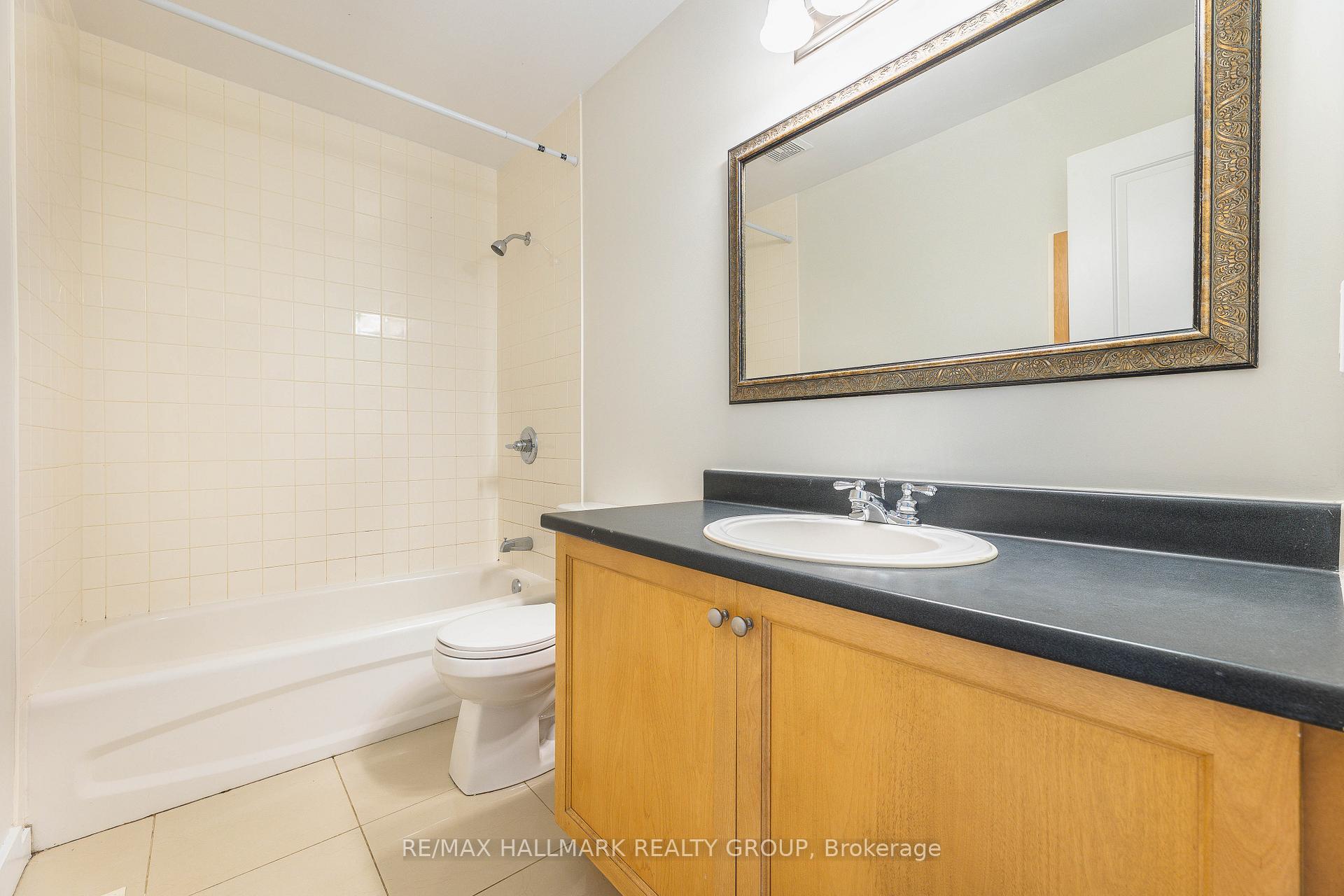 Photo 31 of 510 Burleigh Private, Ottawa, Cyrville — HOMEH