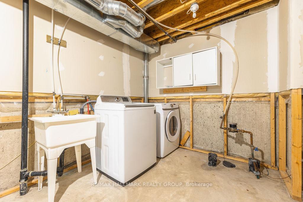 Photo 28 of 510 Burleigh Private, Ottawa, Cyrville — HOMEH