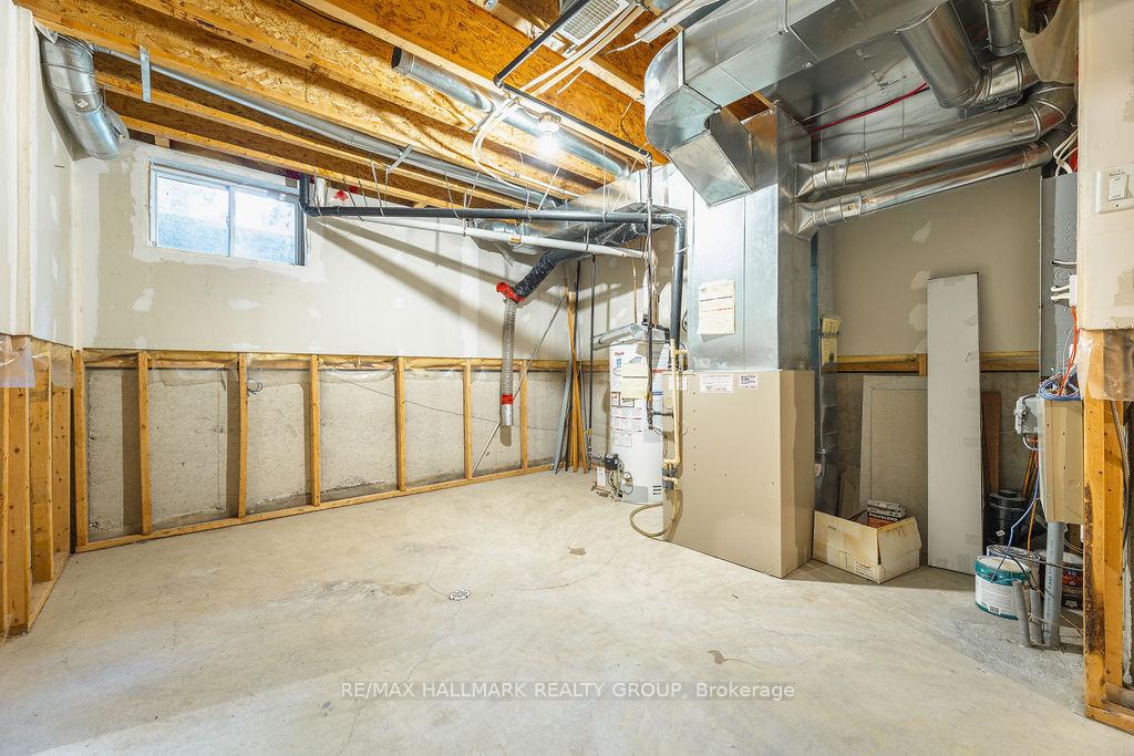 Photo 27 of 510 Burleigh Private, Ottawa, Cyrville — HOMEH