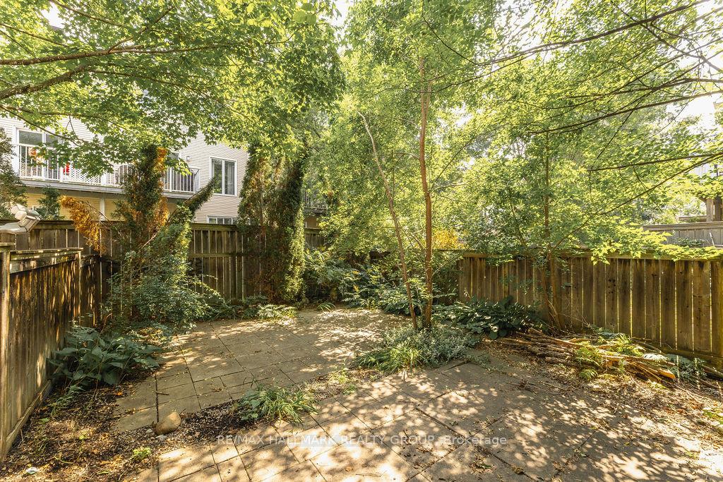 Photo 30 of 510 Burleigh Private, Ottawa, Cyrville — HOMEH