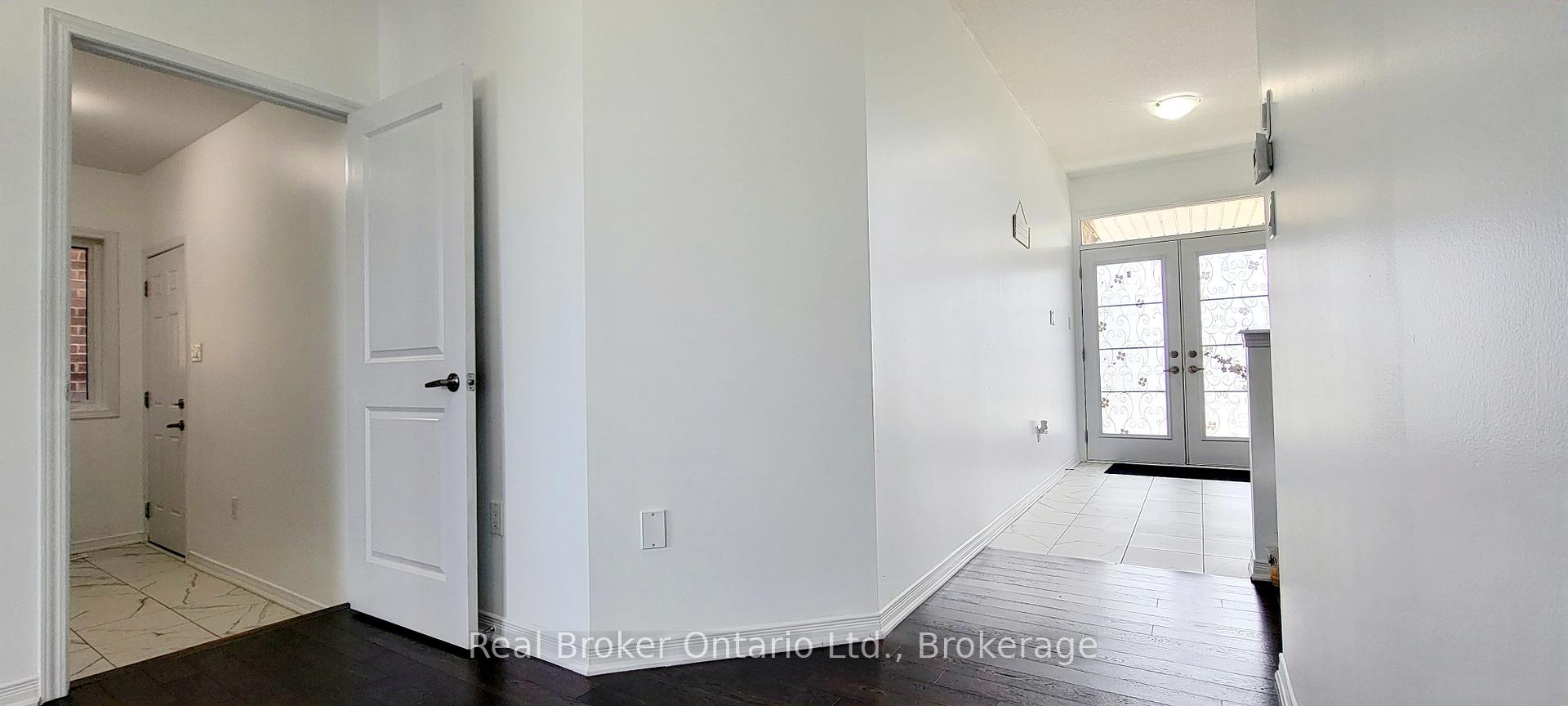 Photo 14 of 112 Queen Mary Boulevard, Hamilton, Stoney Creek Mountain — HOMEH