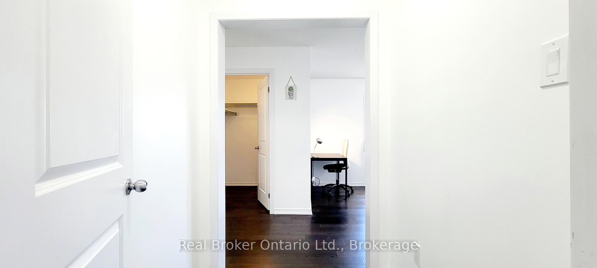 Photo 18 of 112 Queen Mary Boulevard, Hamilton, Stoney Creek Mountain — HOMEH