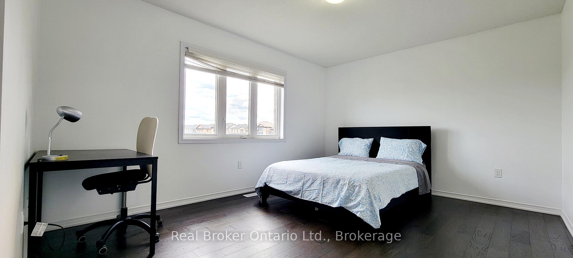 Photo 19 of 112 Queen Mary Boulevard, Hamilton, Stoney Creek Mountain — HOMEH