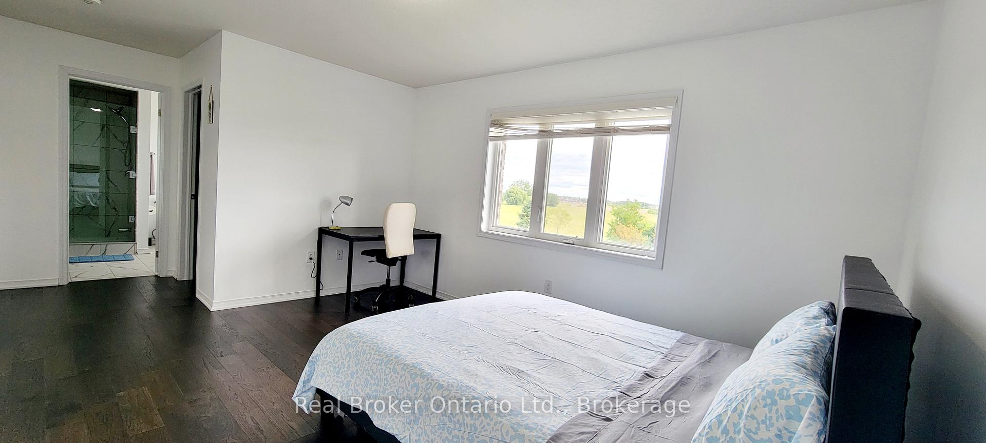 Photo 20 of 112 Queen Mary Boulevard, Hamilton, Stoney Creek Mountain — HOMEH