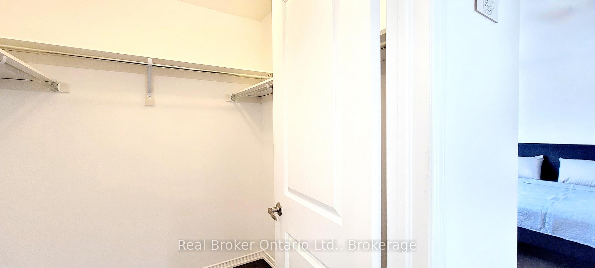 Photo 21 of 112 Queen Mary Boulevard, Hamilton, Stoney Creek Mountain — HOMEH