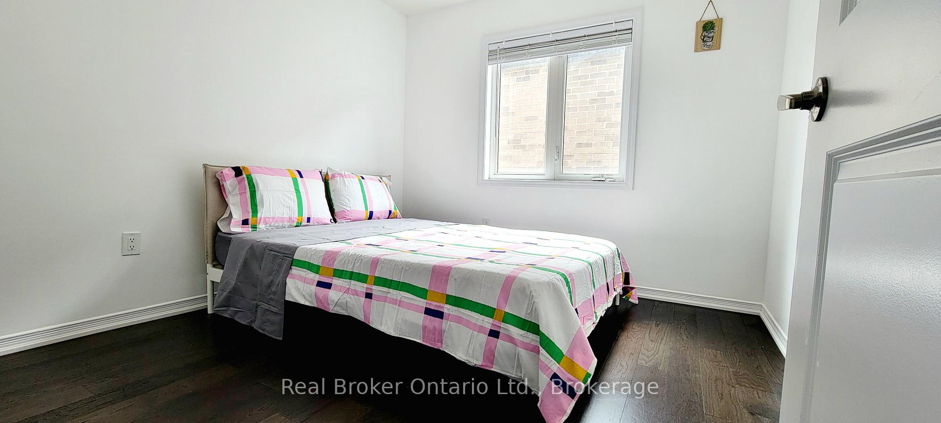 Photo 25 of 112 Queen Mary Boulevard, Hamilton, Stoney Creek Mountain — HOMEH
