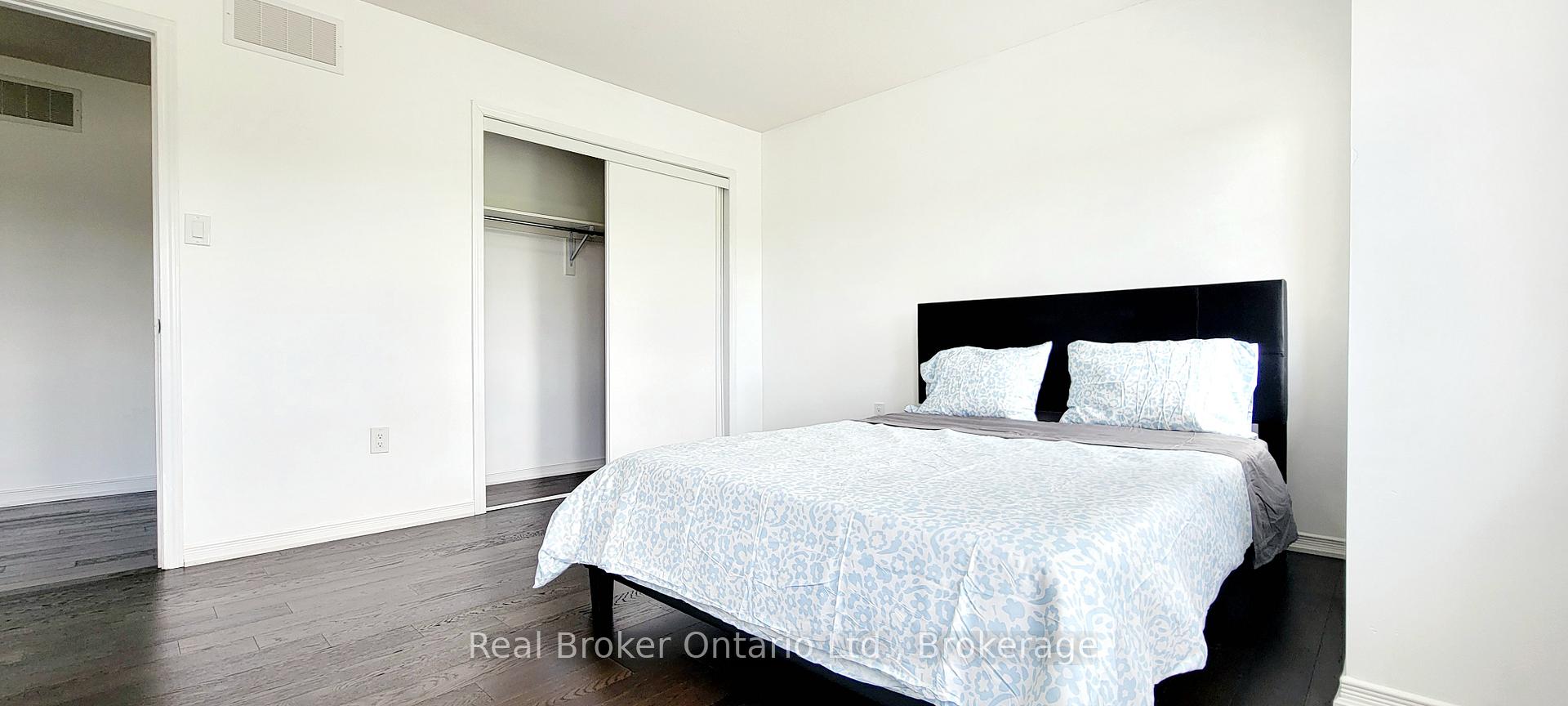 Photo 28 of 112 Queen Mary Boulevard, Hamilton, Stoney Creek Mountain — HOMEH