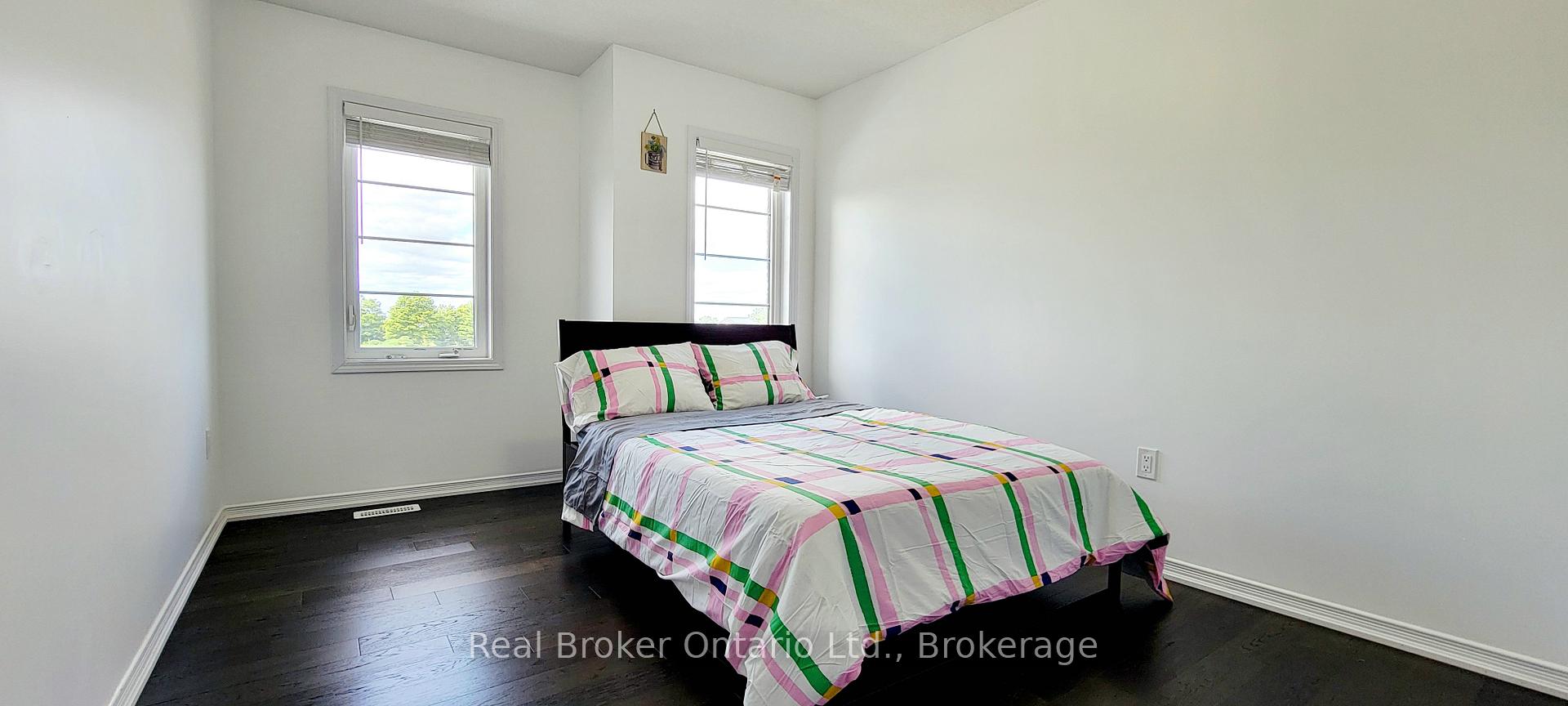 Photo 29 of 112 Queen Mary Boulevard, Hamilton, Stoney Creek Mountain — HOMEH