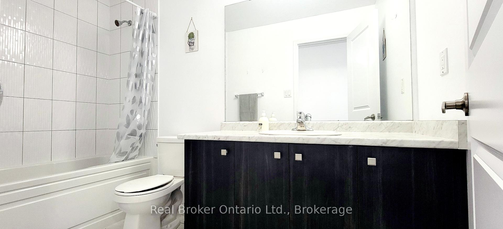 Photo 31 of 112 Queen Mary Boulevard, Hamilton, Stoney Creek Mountain — HOMEH