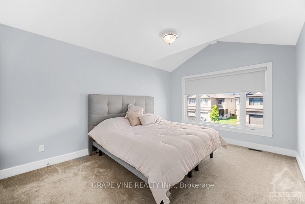 Photo 15 of 210 Purchase Crescent, Ottawa, Stittsville (South) — HOMEH