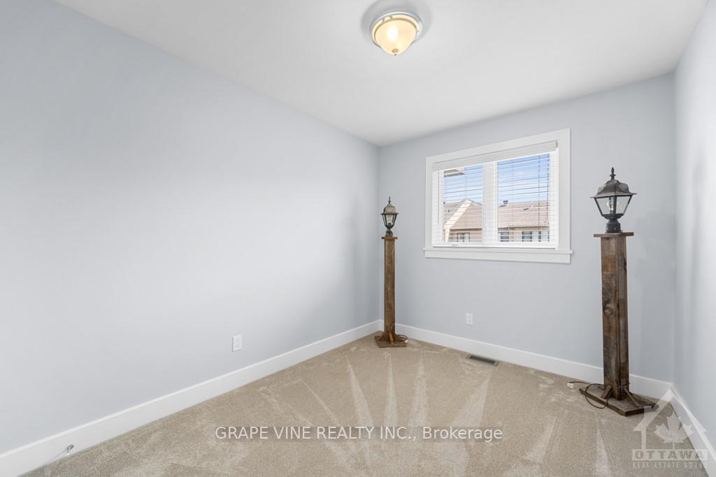 Photo 18 of 210 Purchase Crescent, Ottawa, Stittsville (South) — HOMEH
