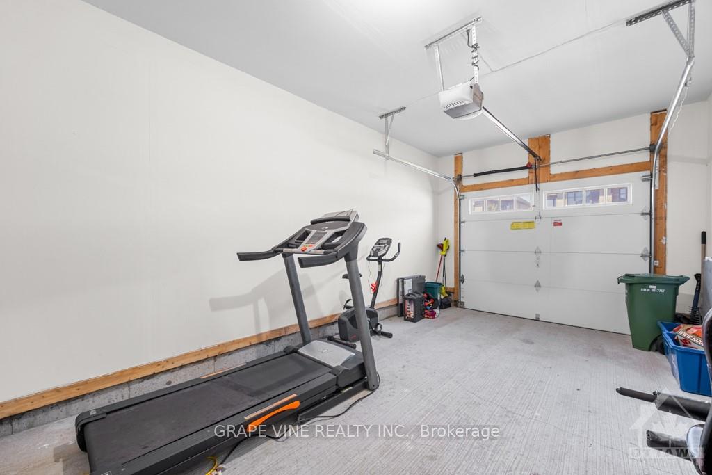 Photo 21 of 210 Purchase Crescent, Ottawa, Stittsville (South) — HOMEH
