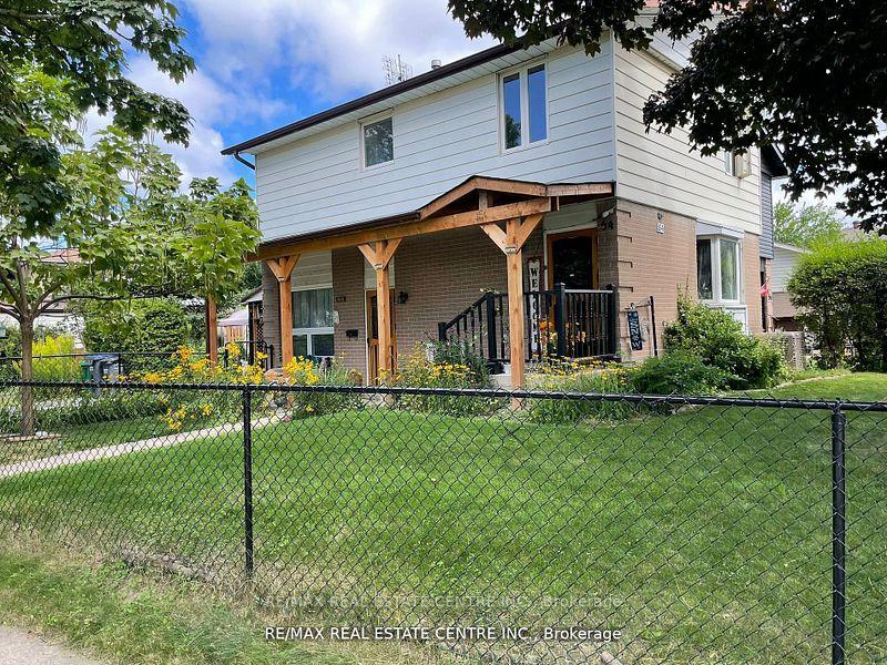Photo 6 of 54 Archdekin Drive, Brampton, Madoc — HOMEH