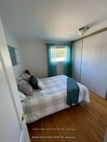 Photo 17 of 54 Archdekin Drive, Brampton, Madoc — HOMEH